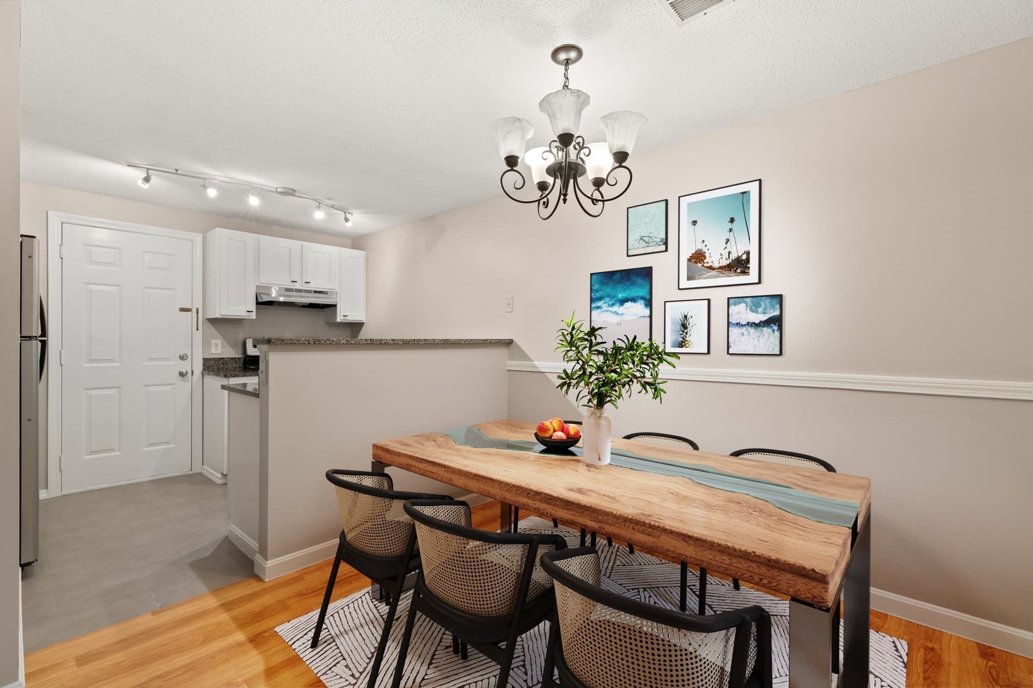 Condominium at 6 Walden Dr # 6, Natick MA 01760, photo 11 of 23
