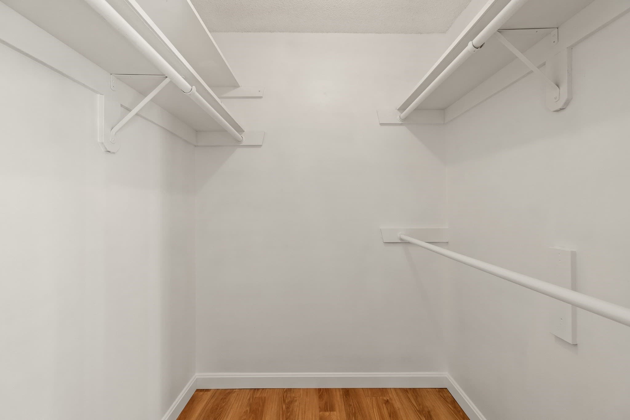 Condominium at 6 Walden Dr # 6, Natick MA 01760, photo 19 of 23