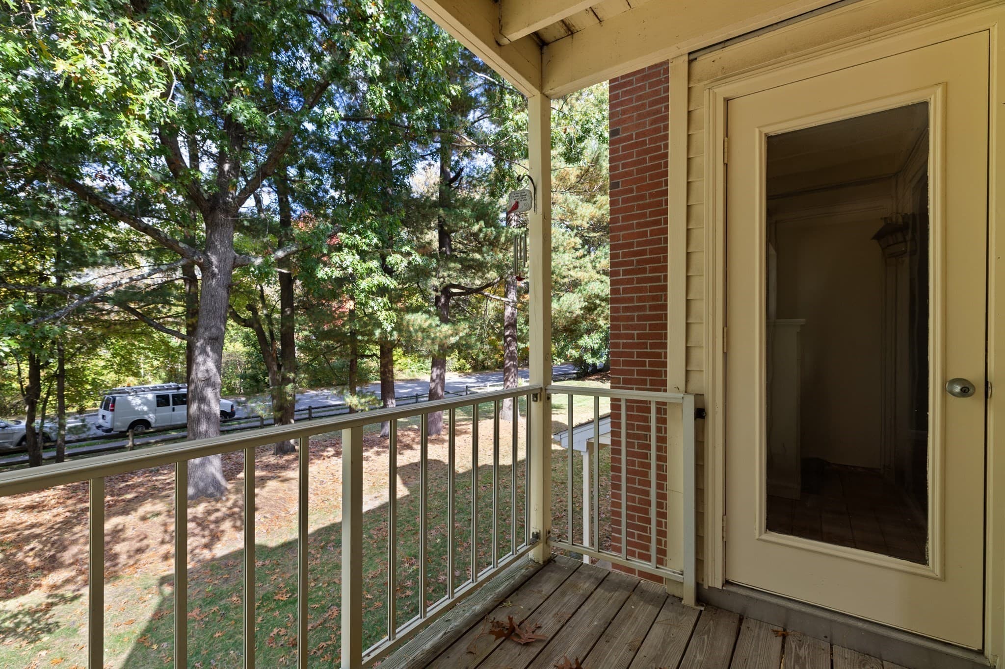 Condominium at 6 Walden Dr # 6, Natick MA 01760, photo 4 of 23