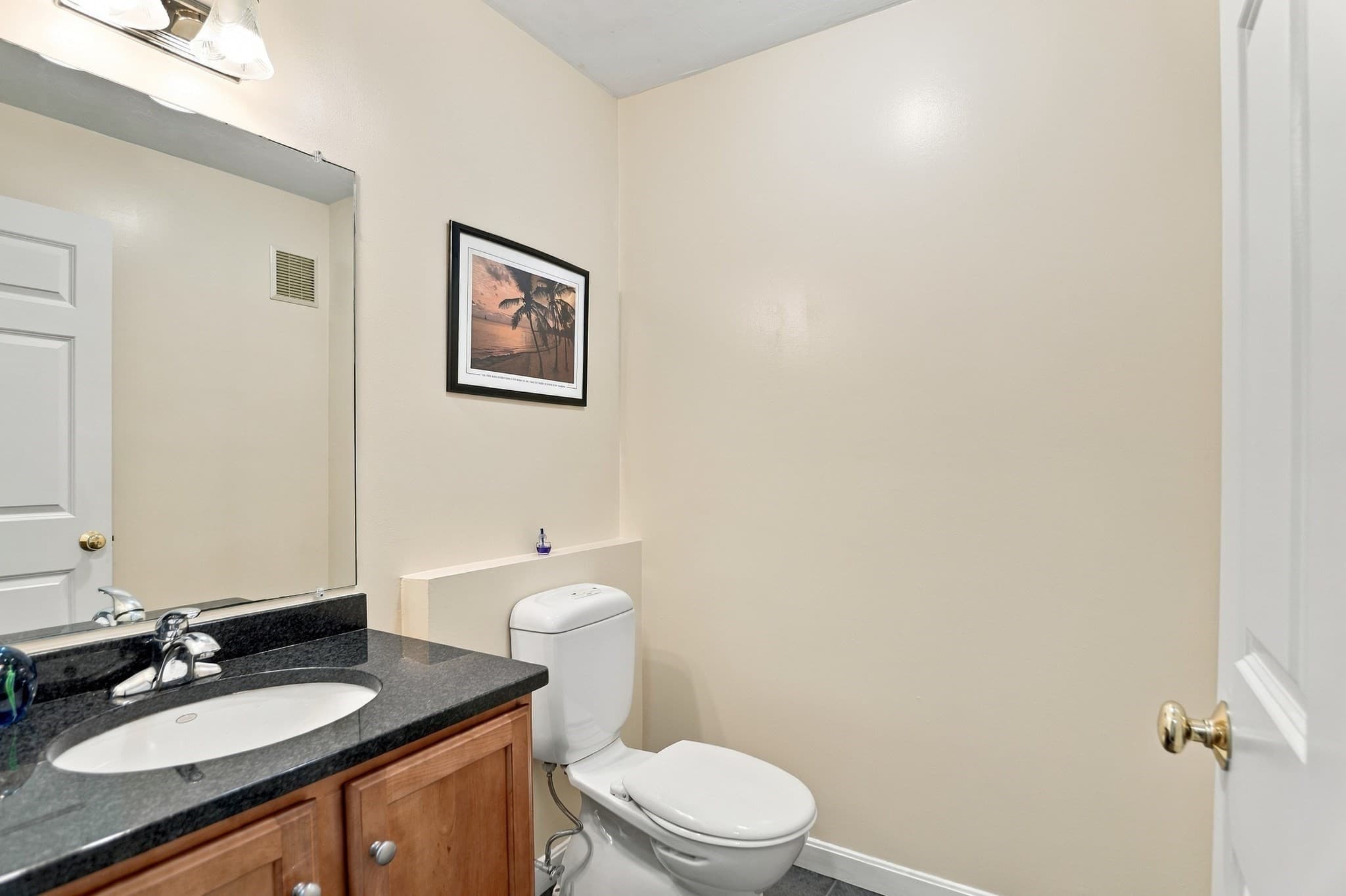 Condominium at 111 Regency Ln # 111, Abington MA 02351, Abington, photo 6 of 22