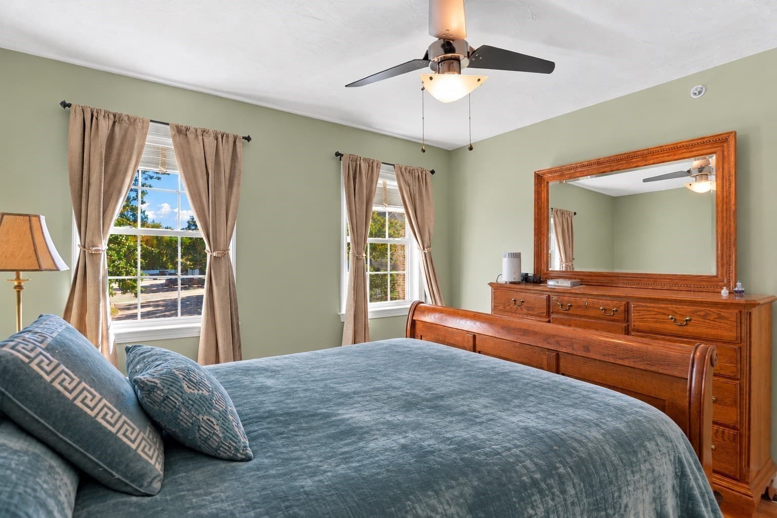 Condominium at 111 Regency Ln # 111, Abington MA 02351, Abington, photo 13 of 22