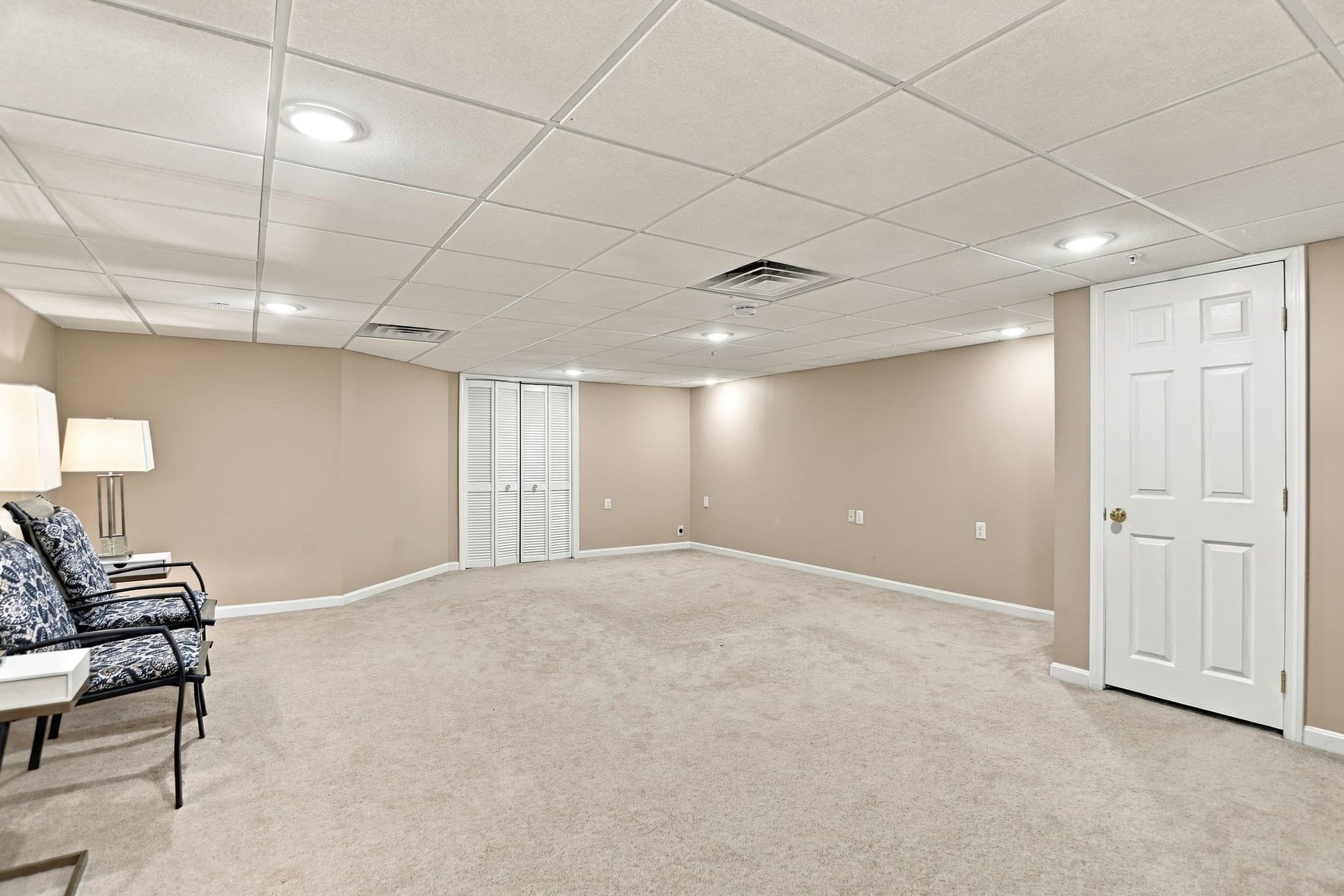 Condominium at 111 Regency Ln # 111, Abington MA 02351, Abington, photo 17 of 22