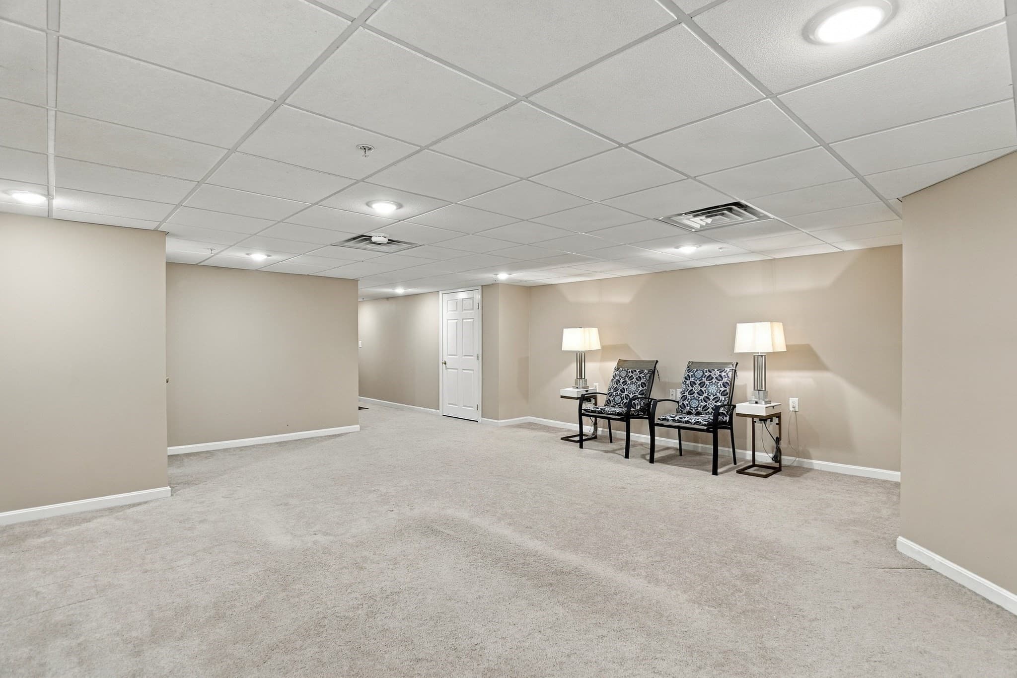 Condominium at 111 Regency Ln # 111, Abington MA 02351, Abington, photo 16 of 22