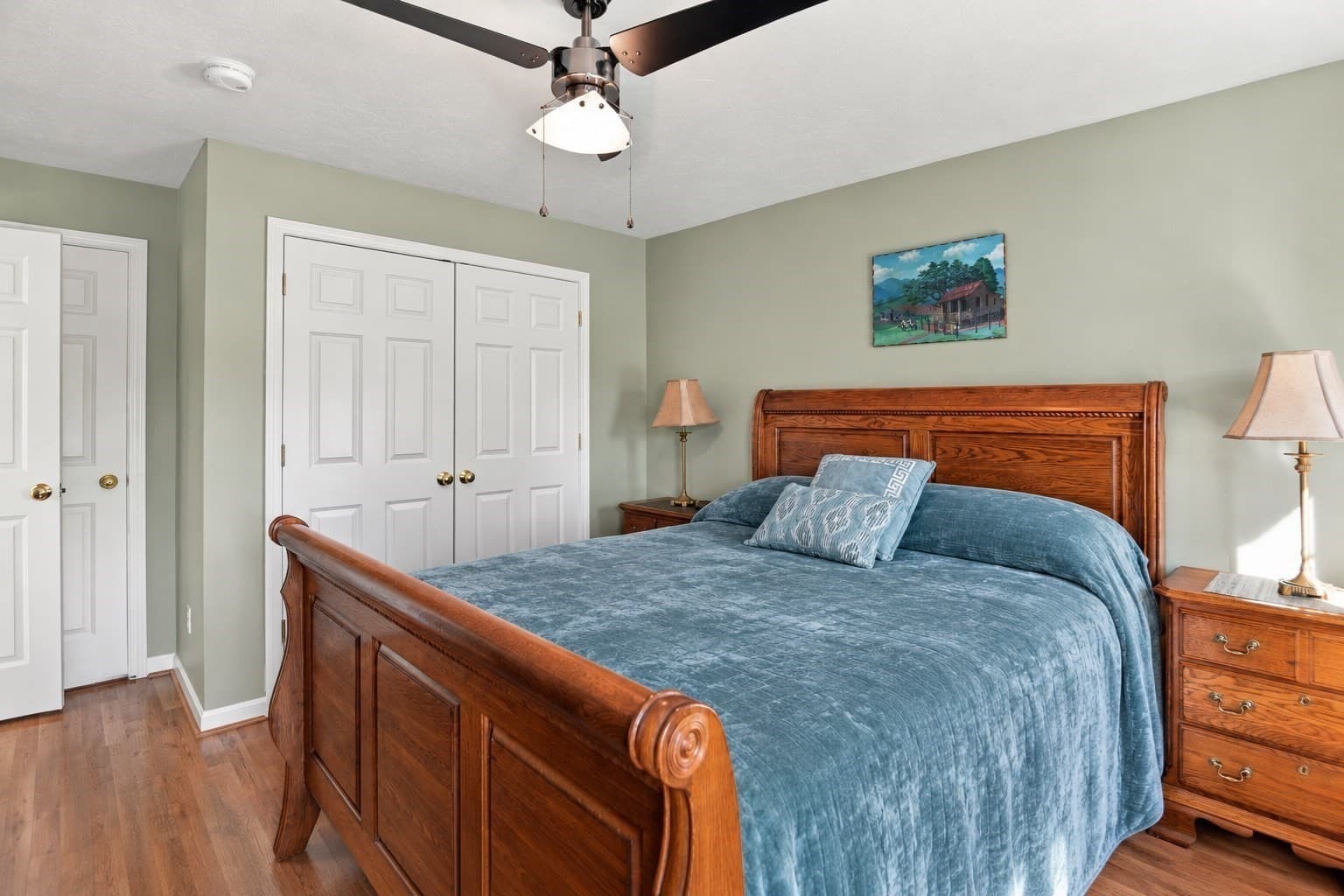 Condominium at 111 Regency Ln # 111, Abington MA 02351, Abington, photo 12 of 22