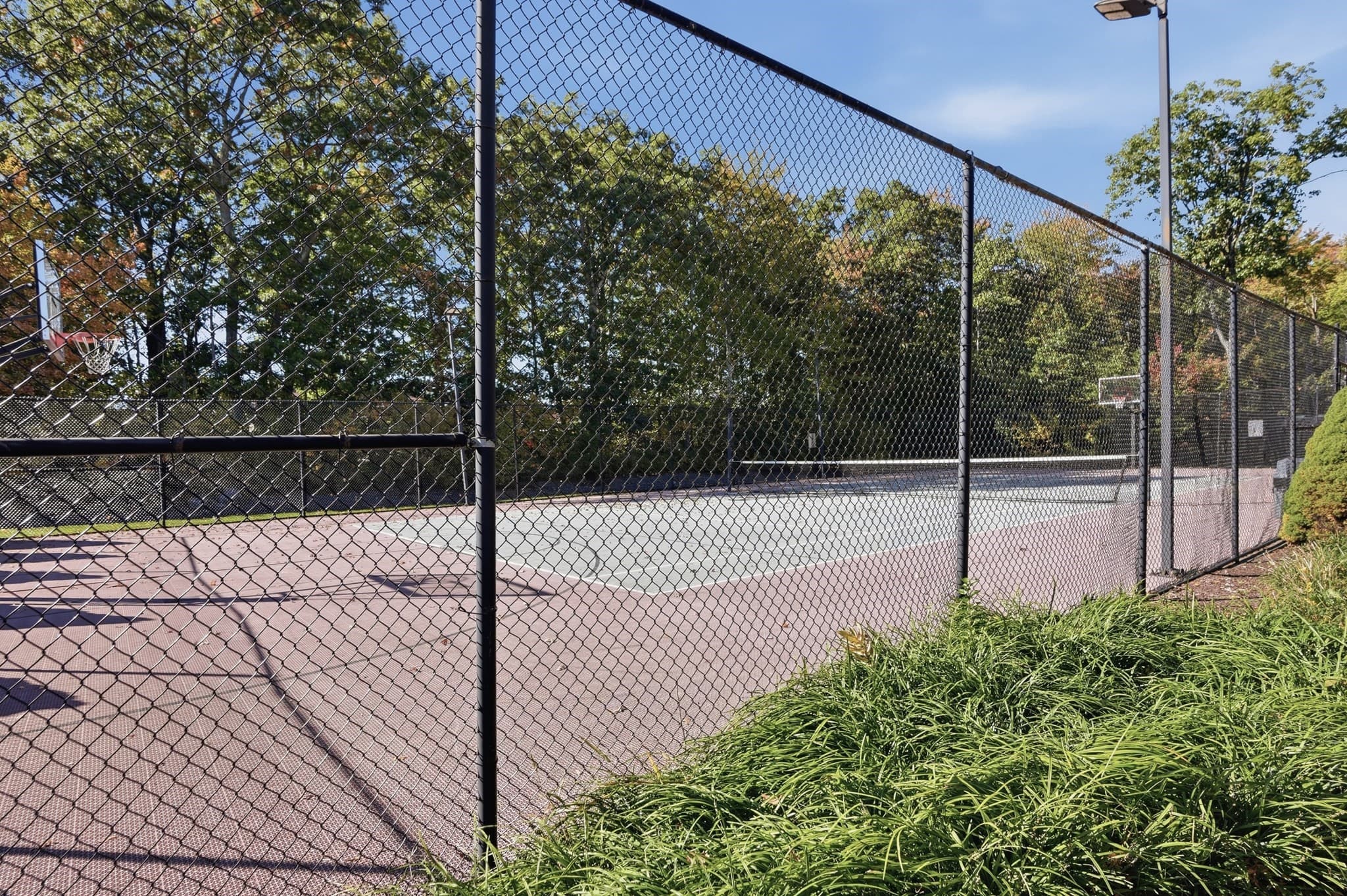 Condominium at 111 Regency Ln # 111, Abington MA 02351, Abington, photo 22 of 22