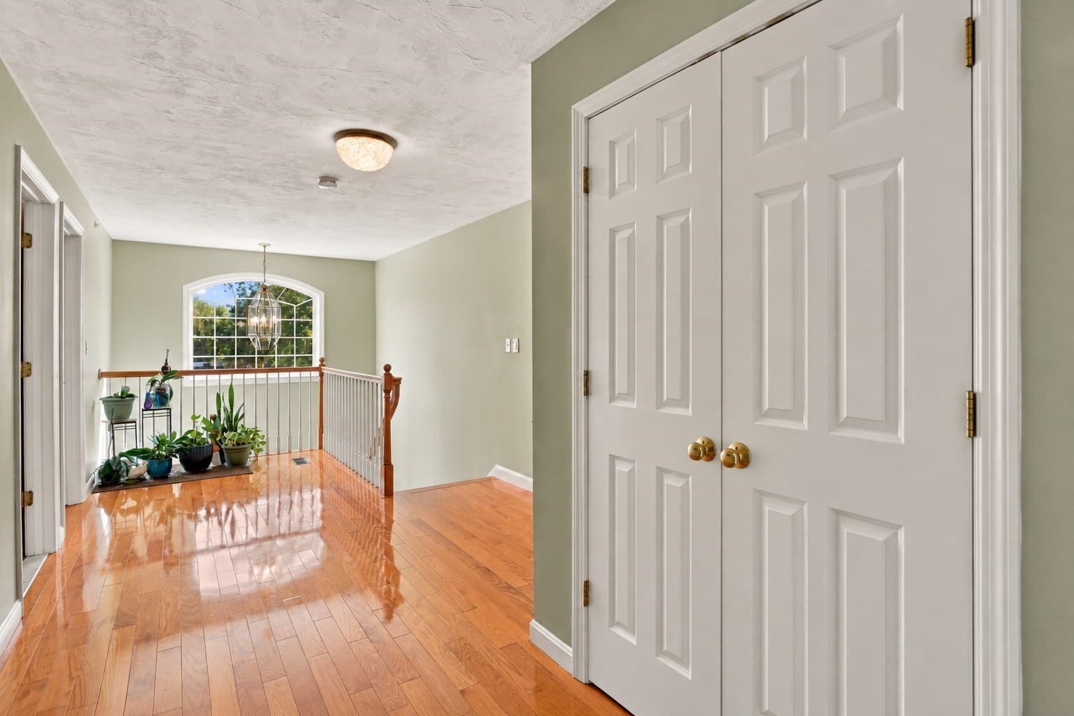 Condominium at 111 Regency Ln # 111, Abington MA 02351, Abington, photo 7 of 22