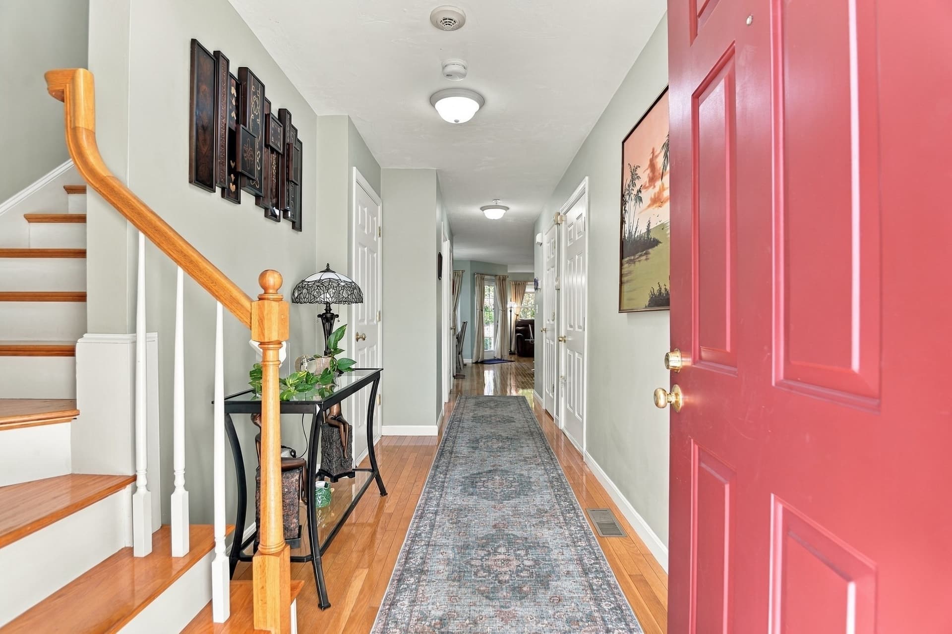 111 Regency Ln # 111, Abington MA 02351