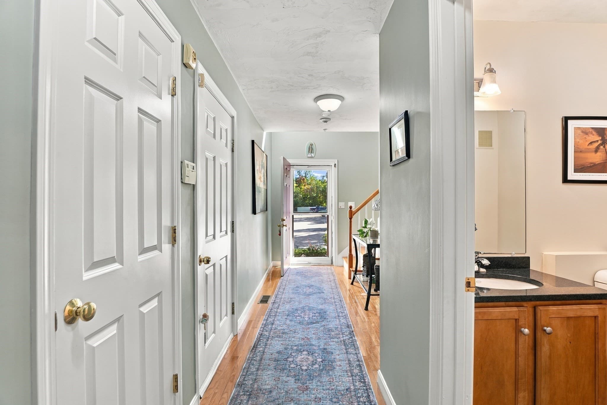 Condominium at 111 Regency Ln # 111, Abington MA 02351, Abington, photo 5 of 22