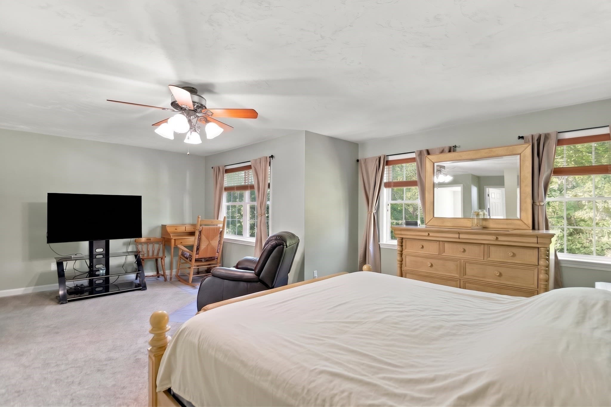 Condominium at 111 Regency Ln # 111, Abington MA 02351, Abington, photo 9 of 22