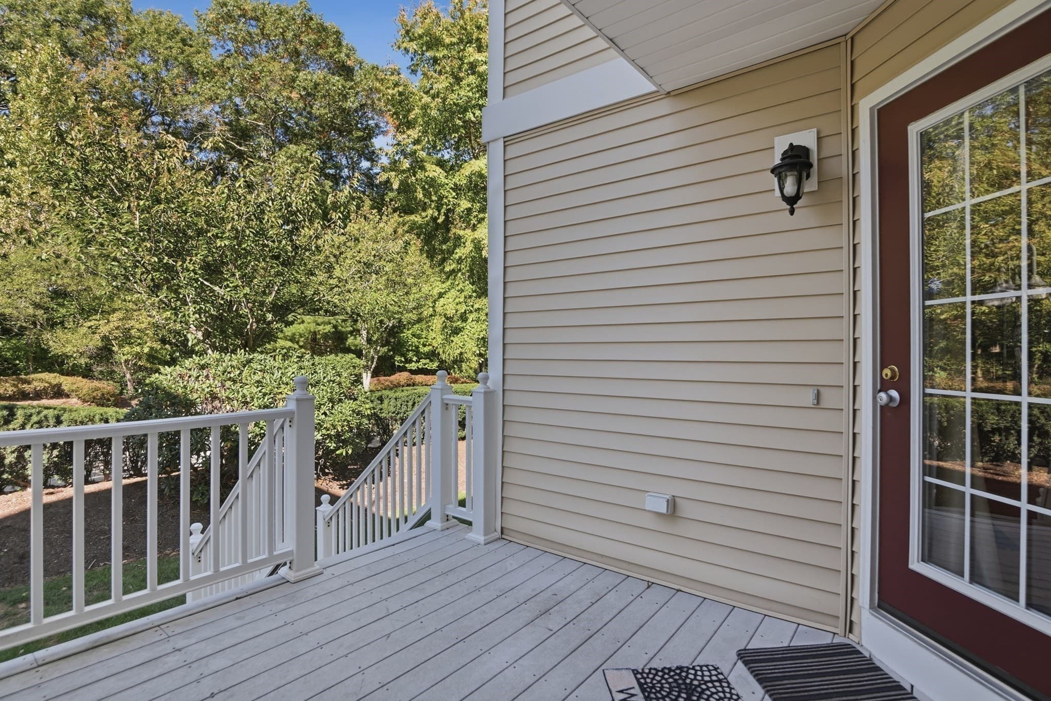 Condominium at 111 Regency Ln # 111, Abington MA 02351, Abington, photo 18 of 22