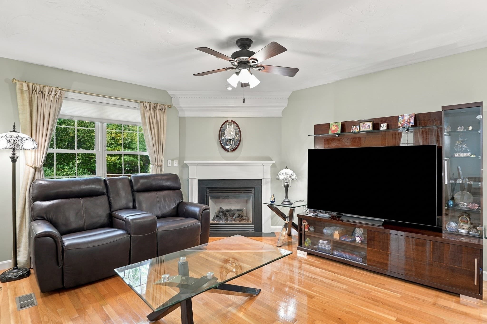 Condominium at 111 Regency Ln # 111, Abington MA 02351, Abington, photo 4 of 22