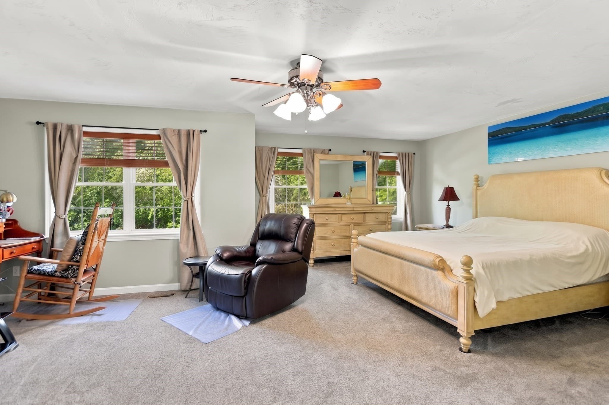 Condominium at 111 Regency Ln # 111, Abington MA 02351, Abington, photo 8 of 22