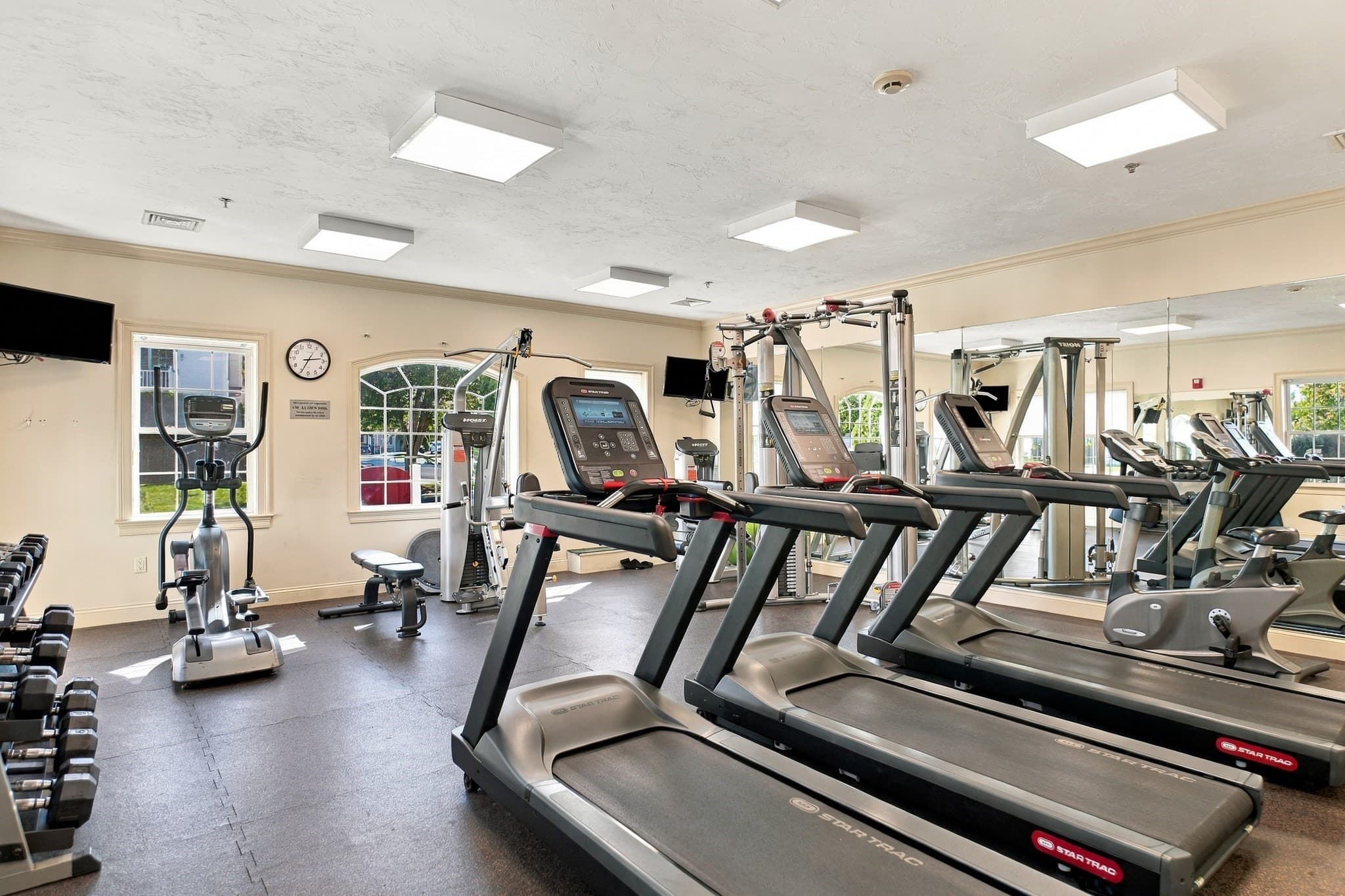 Condominium at 111 Regency Ln # 111, Abington MA 02351, Abington, photo 21 of 22