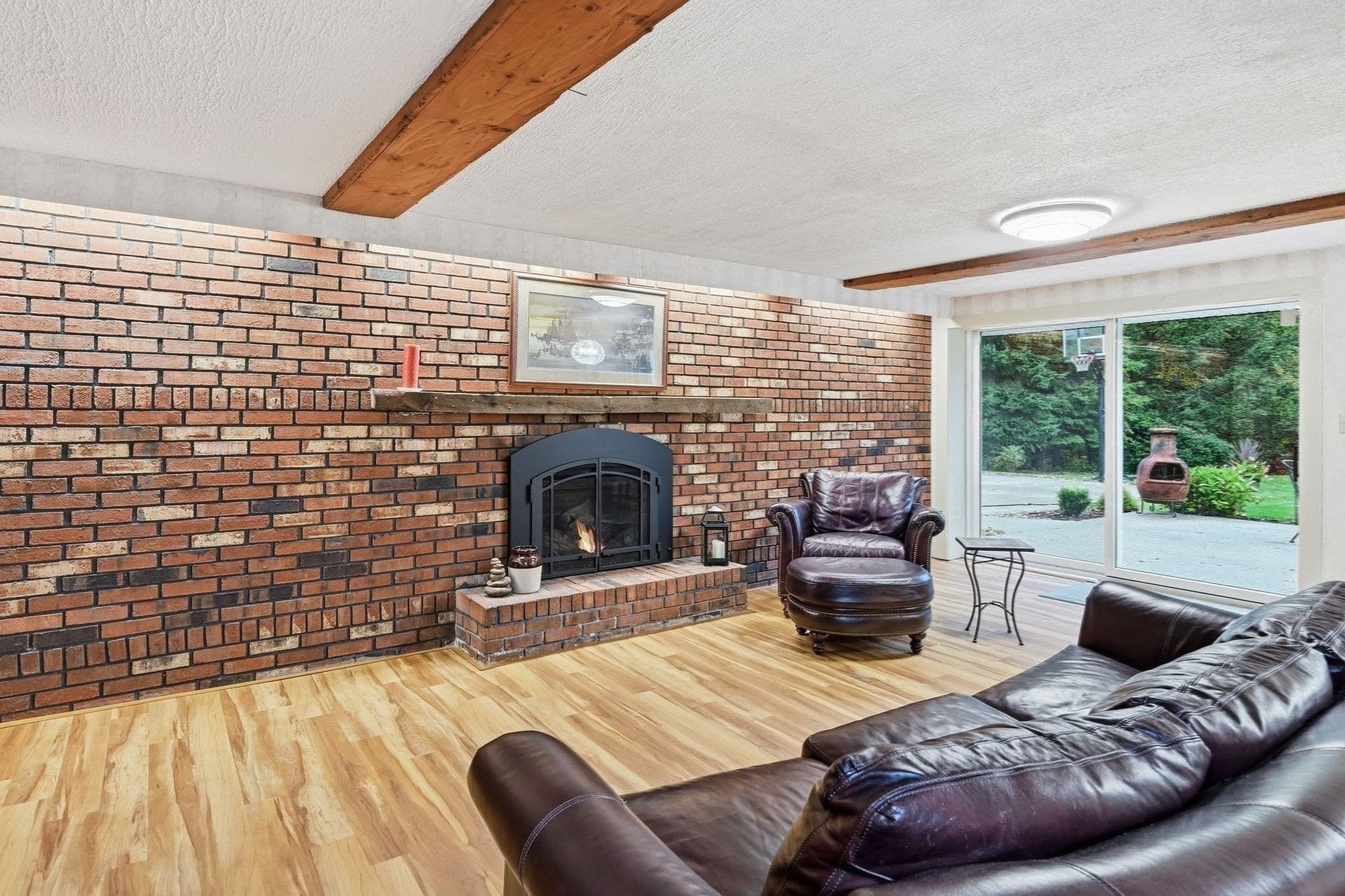 Single Family Residence at 46 Stuart Pl, Westfield MA 01085, Westfield, photo 23 of 42