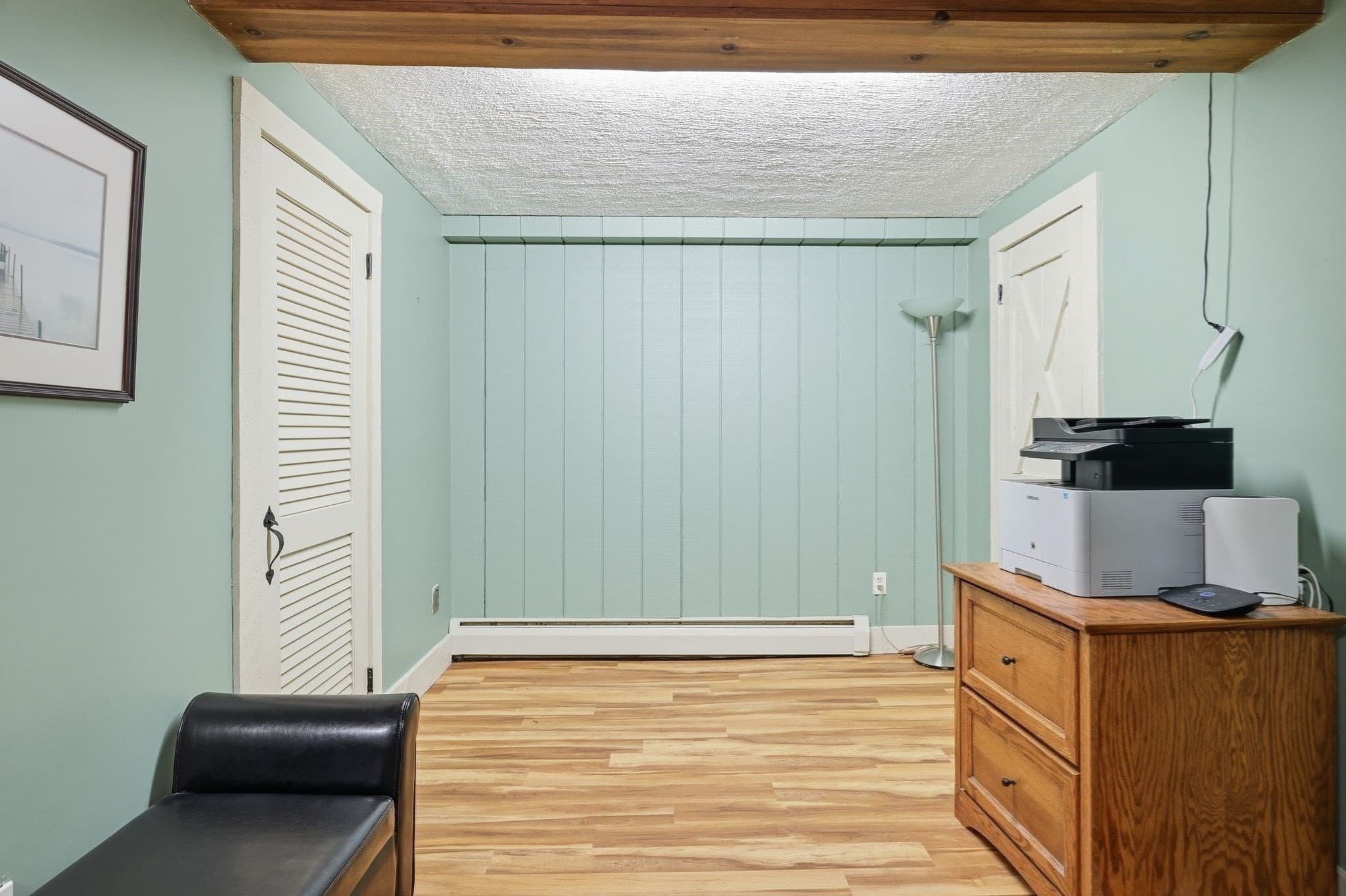 Single Family Residence at 46 Stuart Pl, Westfield MA 01085, Westfield, photo 27 of 42