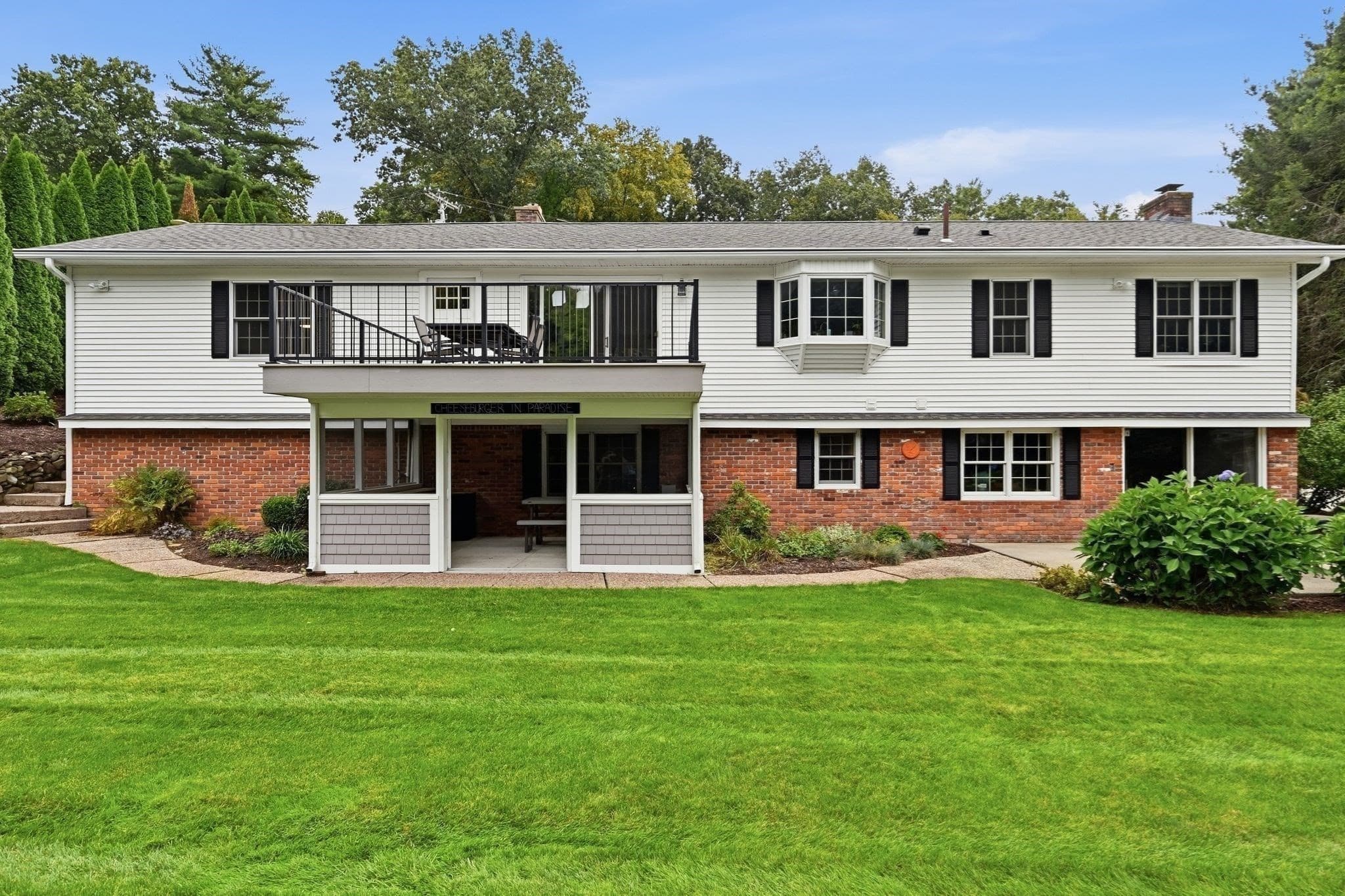 Single Family Residence at 46 Stuart Pl, Westfield MA 01085, Westfield, photo 6 of 42