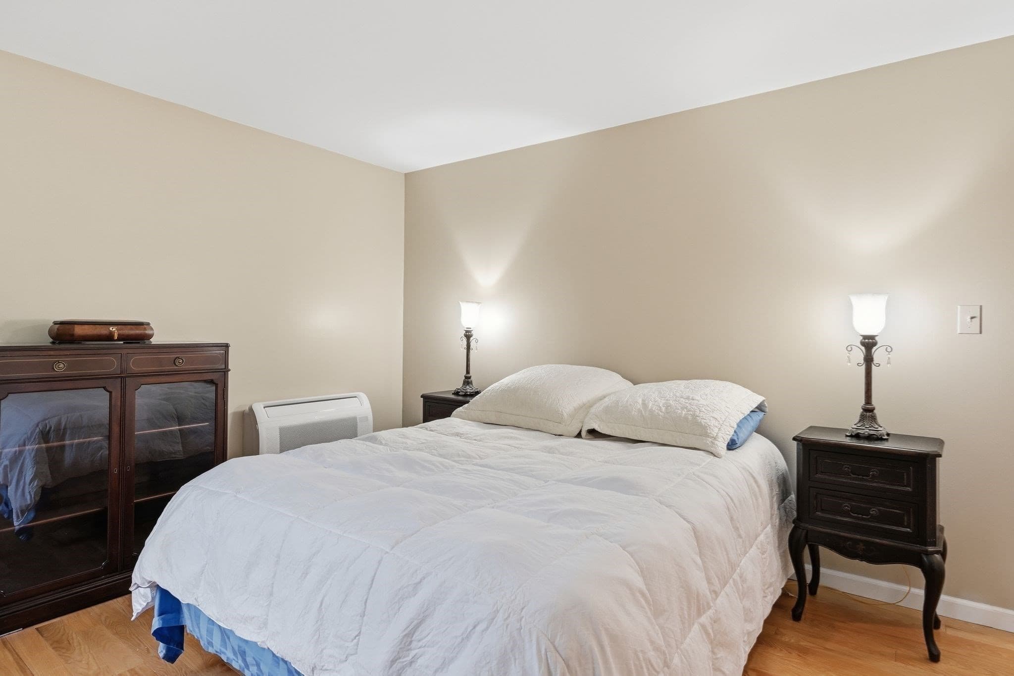 Single Family Residence at 46 Stuart Pl, Westfield MA 01085, Westfield, photo 17 of 42