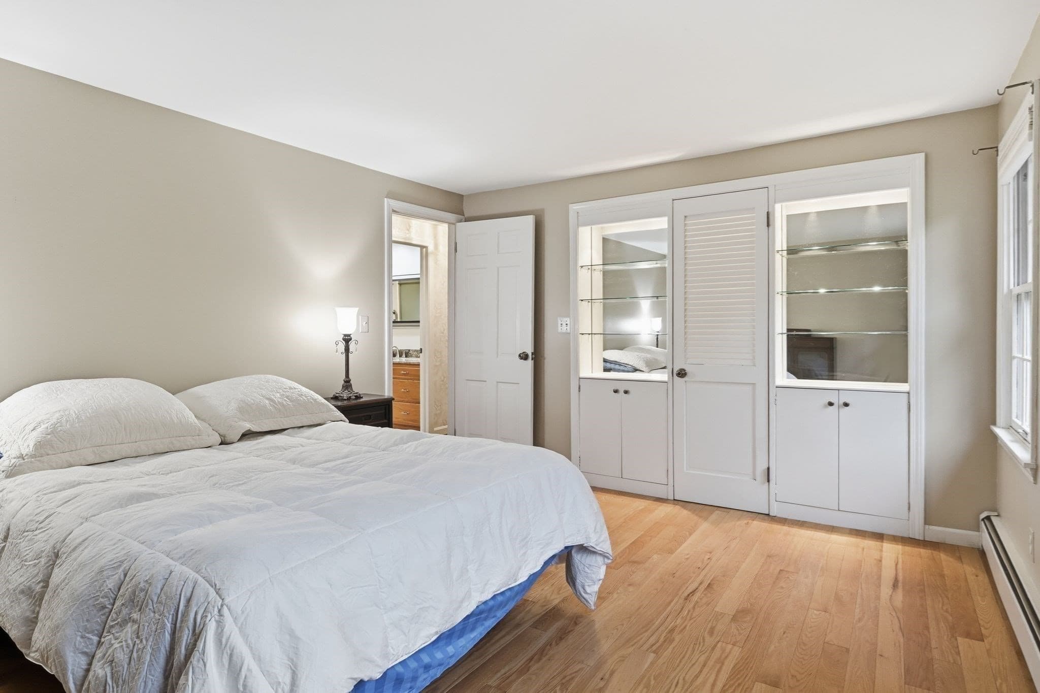 Single Family Residence at 46 Stuart Pl, Westfield MA 01085, Westfield, photo 16 of 42
