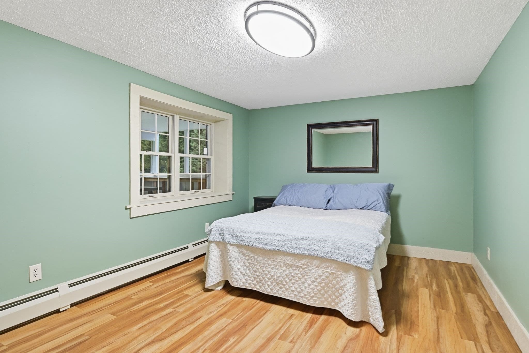 Single Family Residence at 46 Stuart Pl, Westfield MA 01085, Westfield, photo 26 of 42