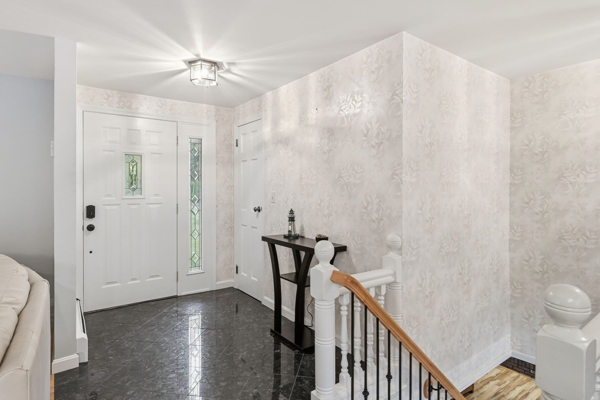 Single Family Residence at 46 Stuart Pl, Westfield MA 01085, Westfield, photo 22 of 42