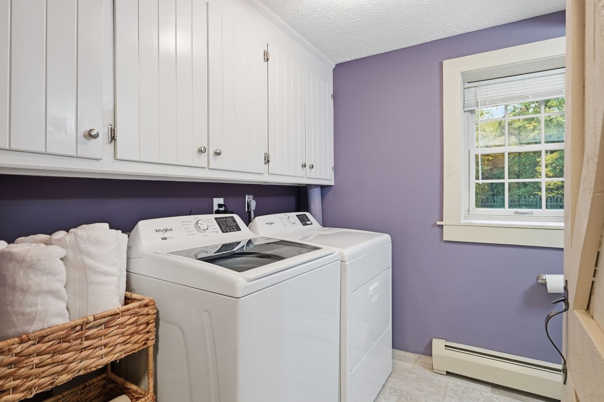 Single Family Residence at 46 Stuart Pl, Westfield MA 01085, Westfield, photo 30 of 42