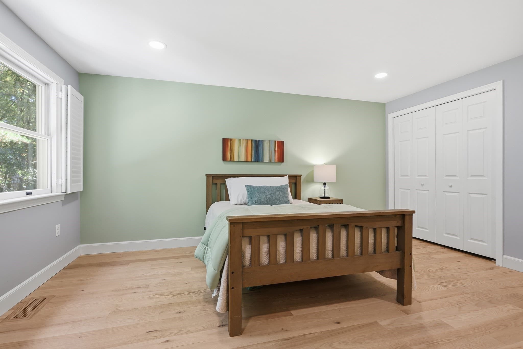 Single Family Residence at 4 Deergrass Ln, Acton MA 01720, Acton, photo 23 of 41