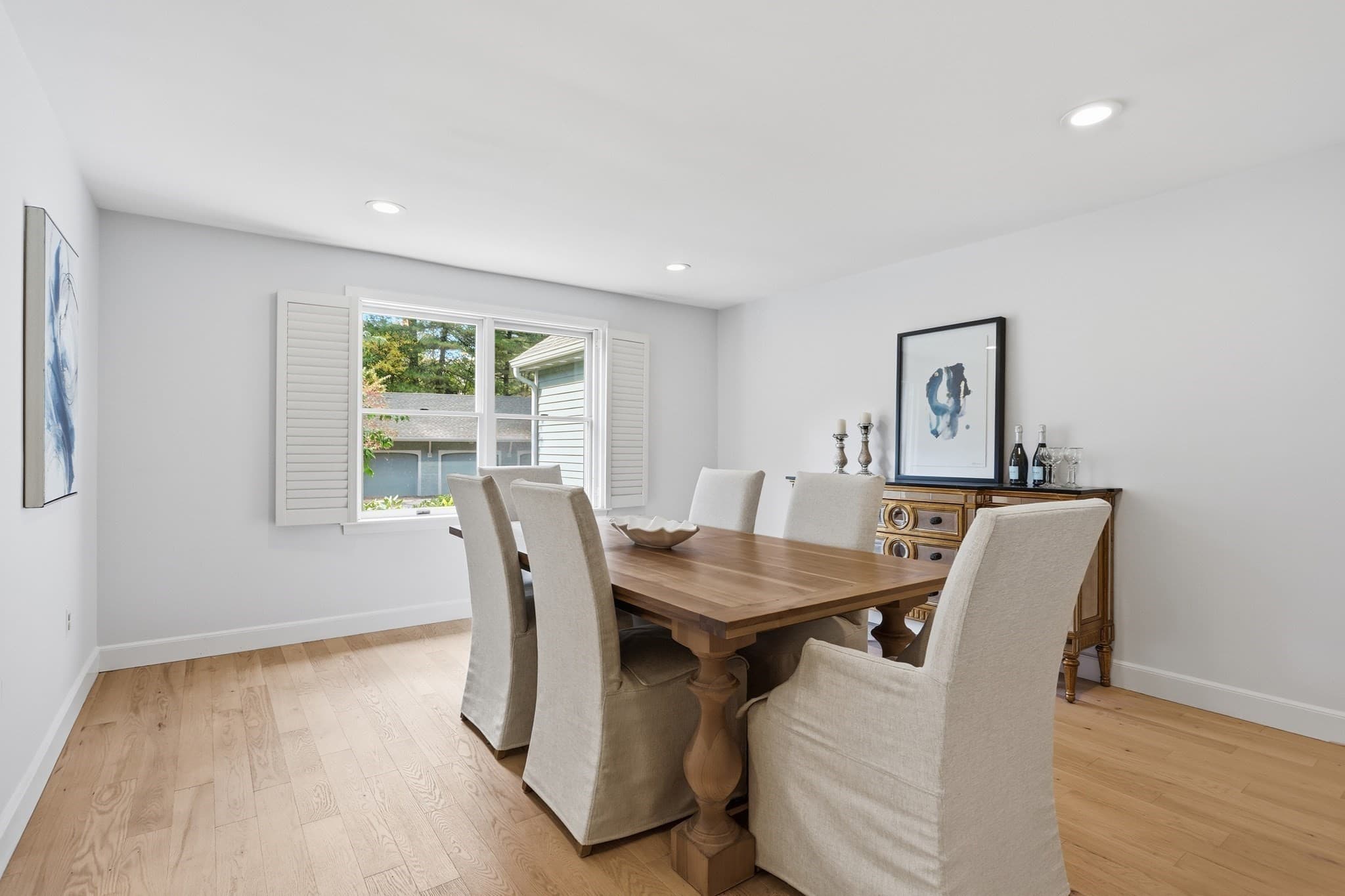 Single Family Residence at 4 Deergrass Ln, Acton MA 01720, Acton, photo 6 of 41