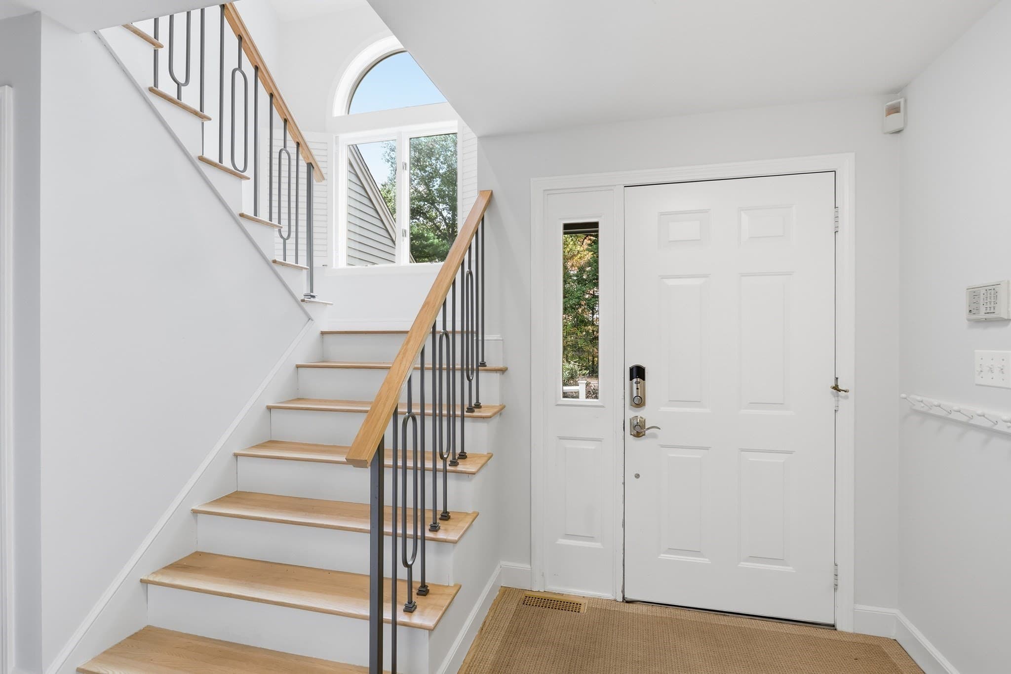 Single Family Residence at 4 Deergrass Ln, Acton MA 01720, Acton, photo 17 of 41