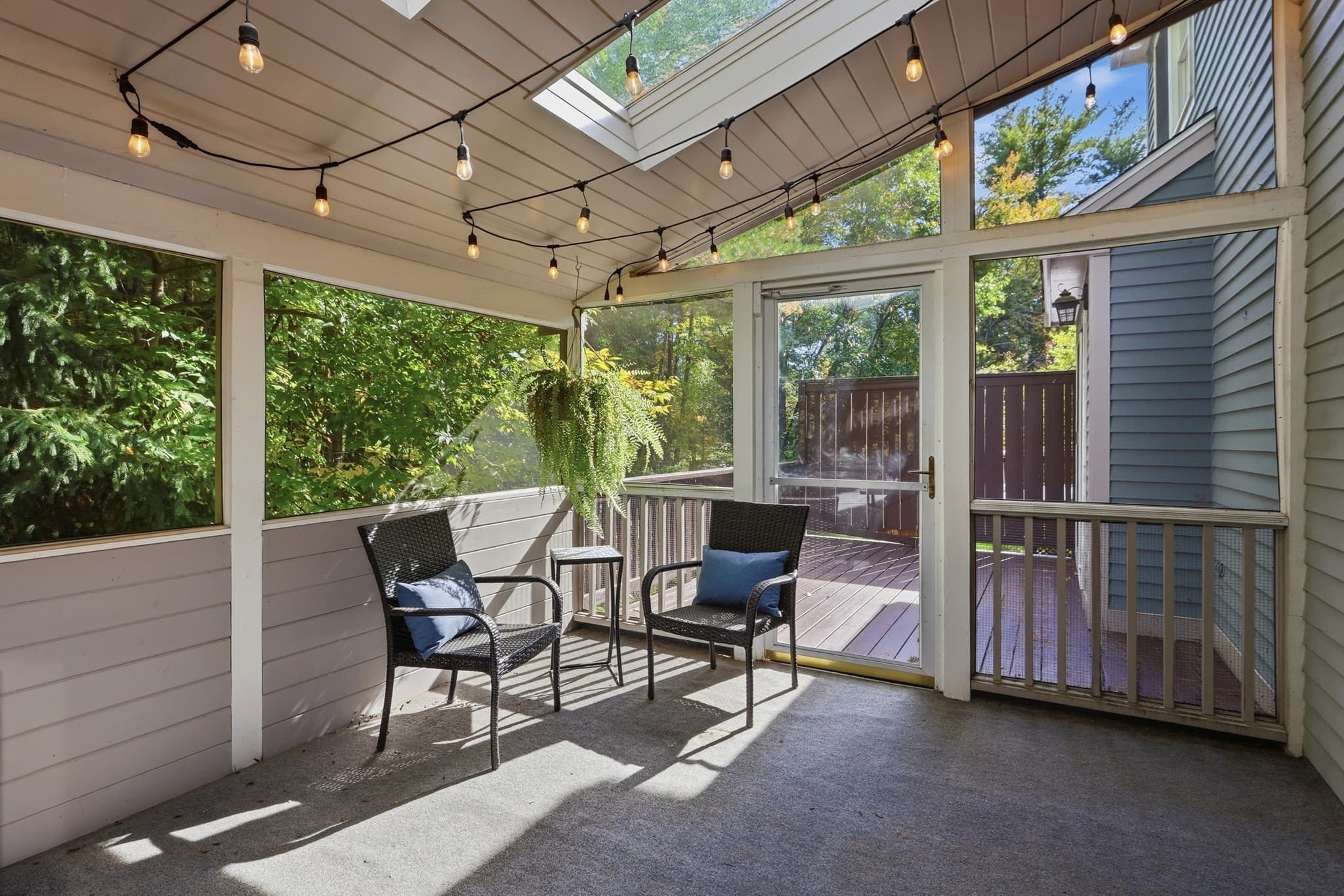 Single Family Residence at 4 Deergrass Ln, Acton MA 01720, Acton, photo 12 of 41