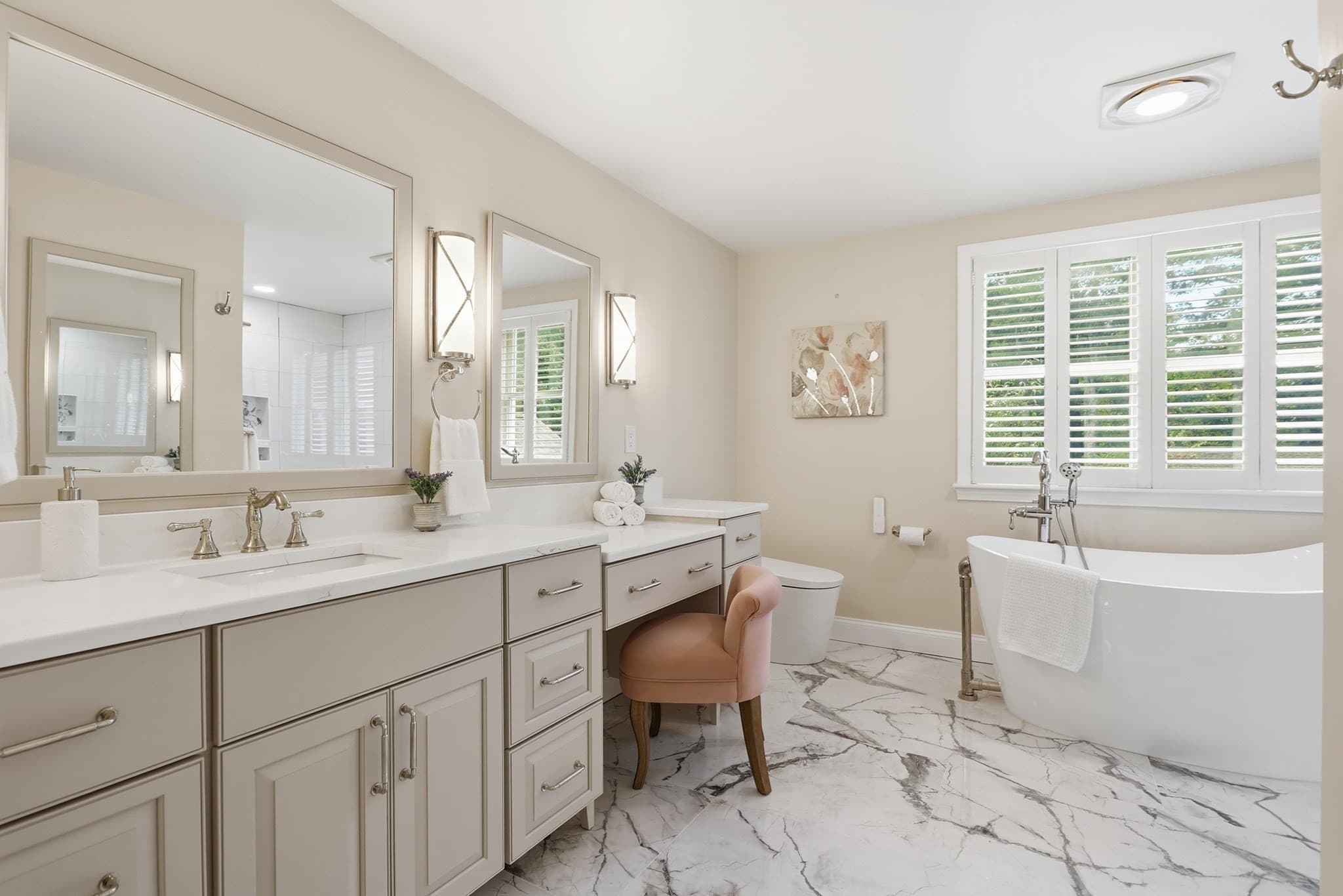 Single Family Residence at 4 Deergrass Ln, Acton MA 01720, Acton, photo 20 of 41