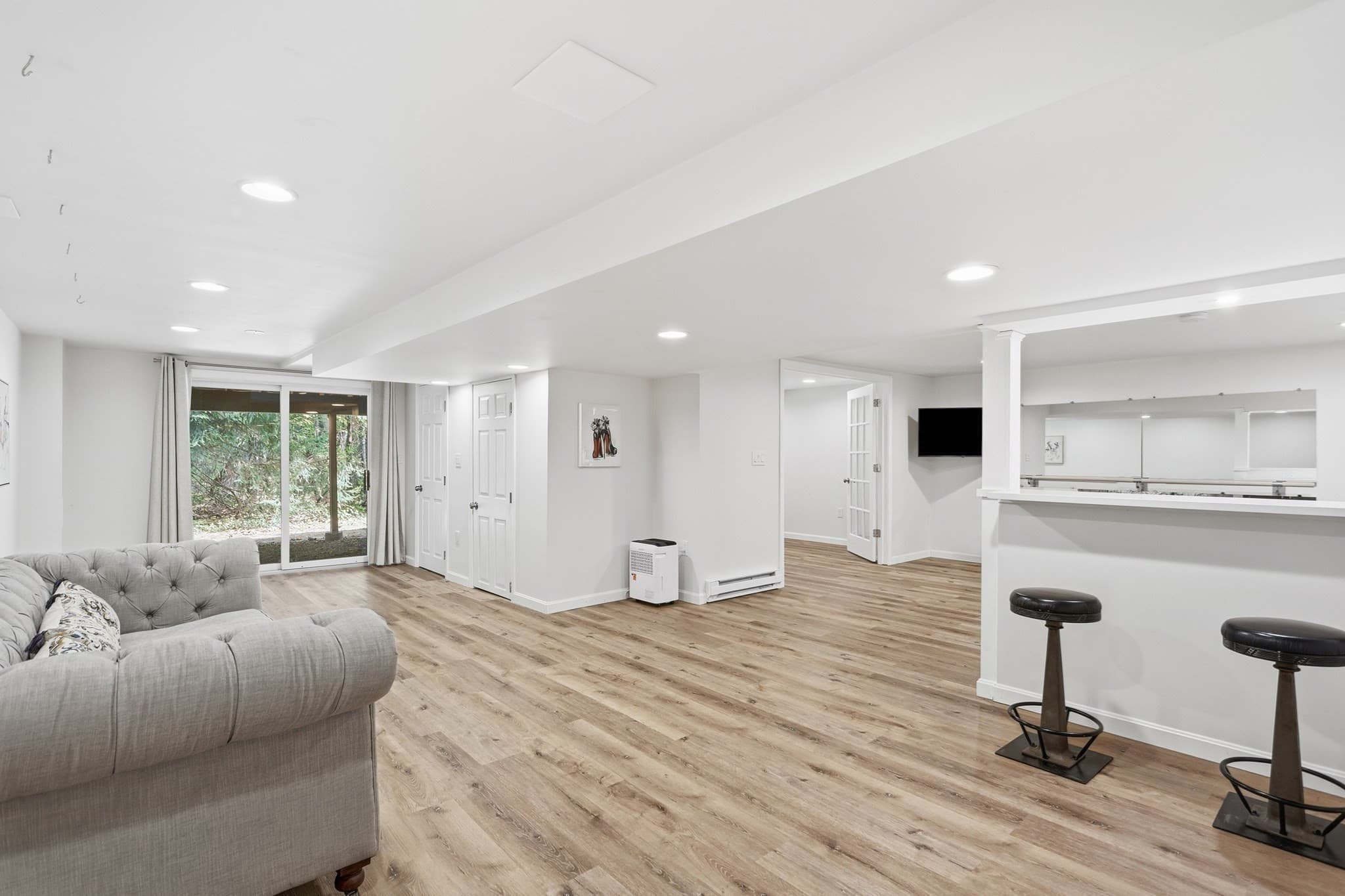 Single Family Residence at 4 Deergrass Ln, Acton MA 01720, Acton, photo 30 of 41