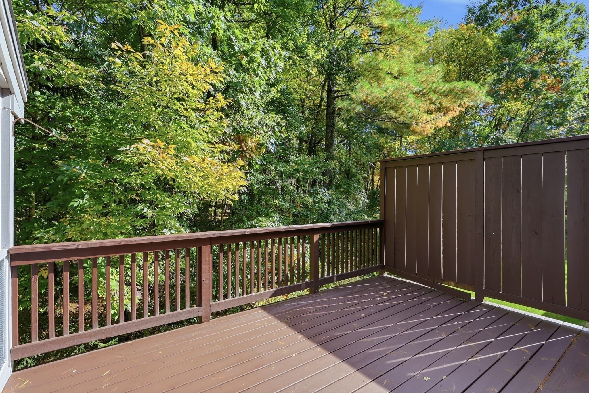 Single Family Residence at 4 Deergrass Ln, Acton MA 01720, Acton, photo 14 of 41