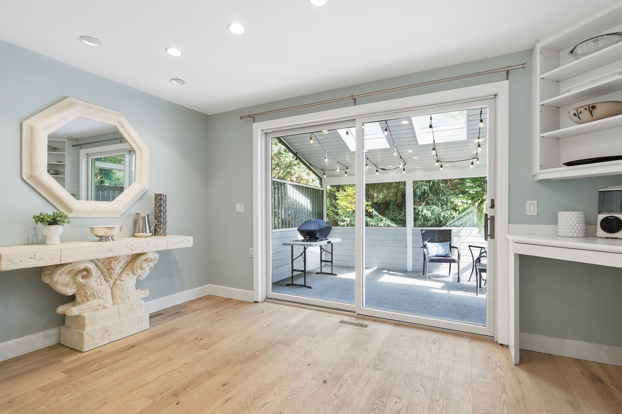 Single Family Residence at 4 Deergrass Ln, Acton MA 01720, Acton, photo 11 of 41