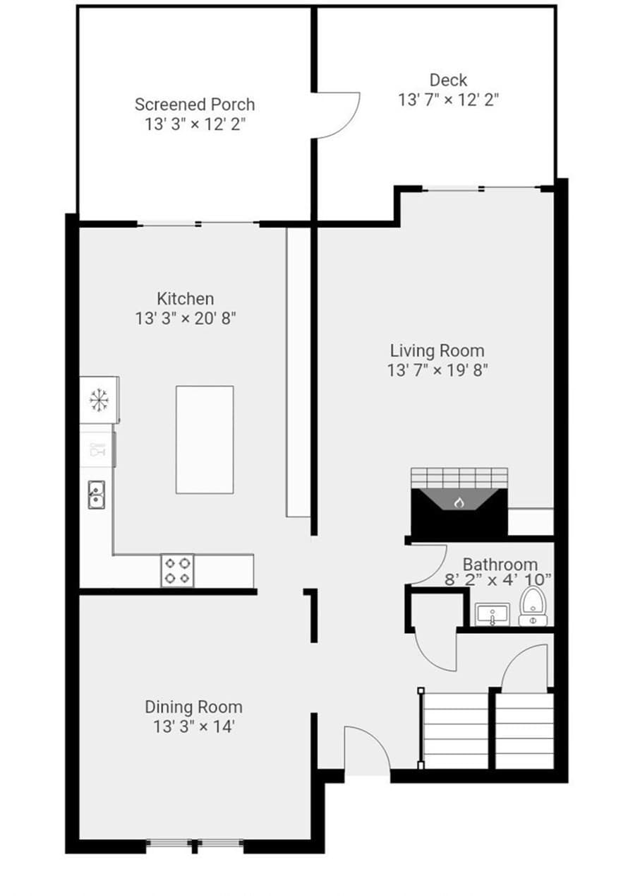 Single Family Residence at 4 Deergrass Ln, Acton MA 01720, Acton, photo 39 of 41