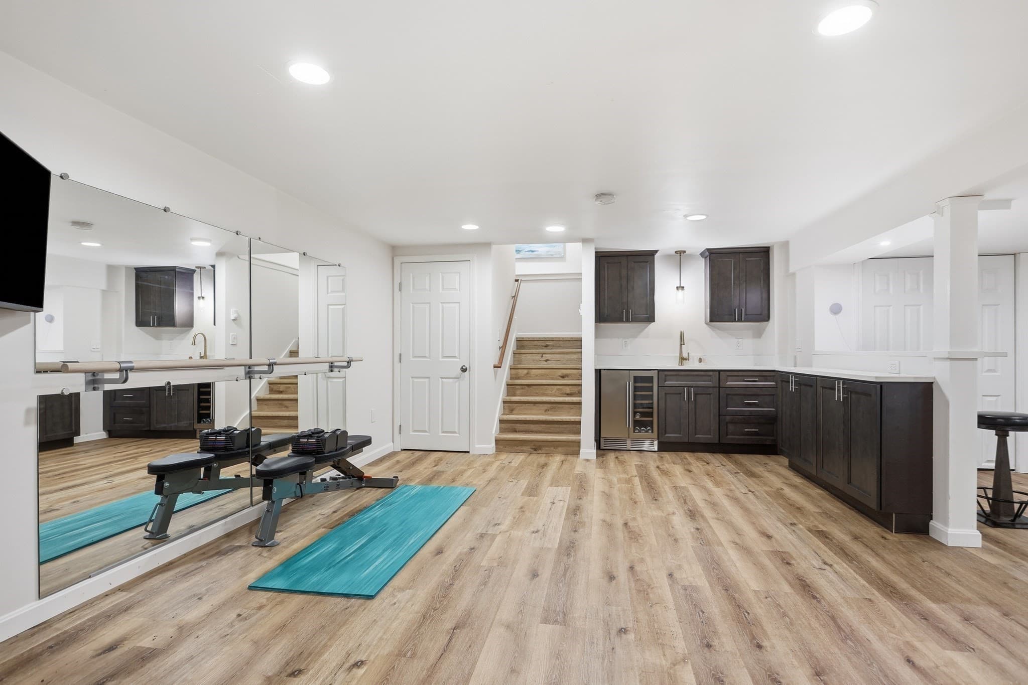 Single Family Residence at 4 Deergrass Ln, Acton MA 01720, Acton, photo 29 of 41