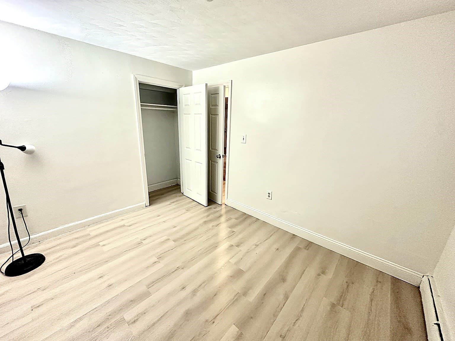 Condominium at 623 Cummins Hwy # B, Boston MA 02136, Boston, photo 6 of 10
