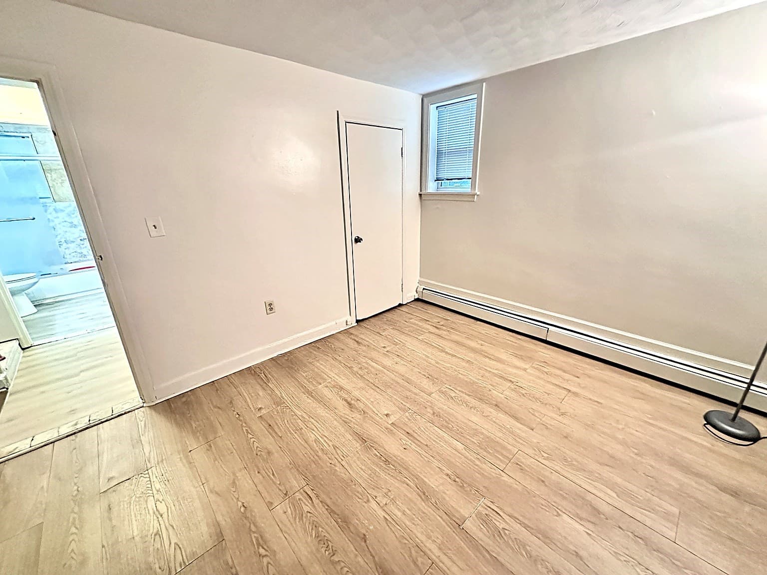 Condominium at 623 Cummins Hwy # B, Boston MA 02136, Boston, photo 5 of 10