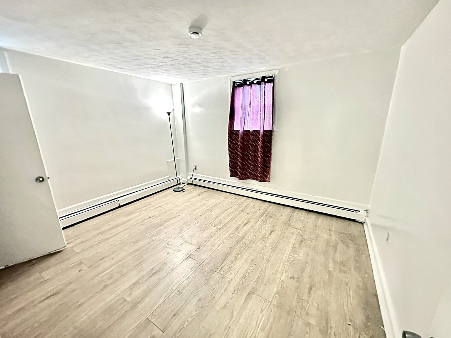 Condominium at 623 Cummins Hwy # B, Boston MA 02136, Boston, photo 4 of 10
