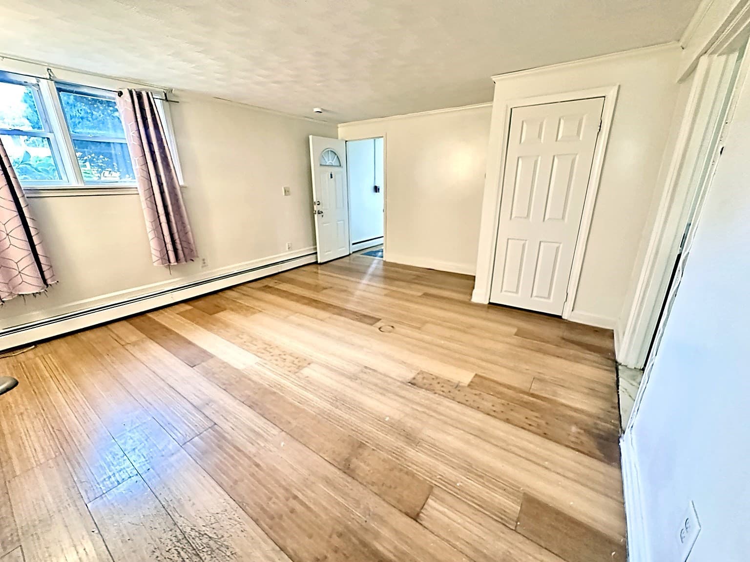 Condominium at 623 Cummins Hwy # B, Boston MA 02136, Boston, photo 8 of 10