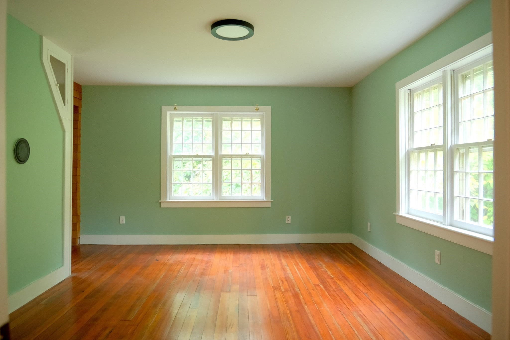 Single Family Residence at 16 West St, Petersham MA 01366, photo 23 of 32