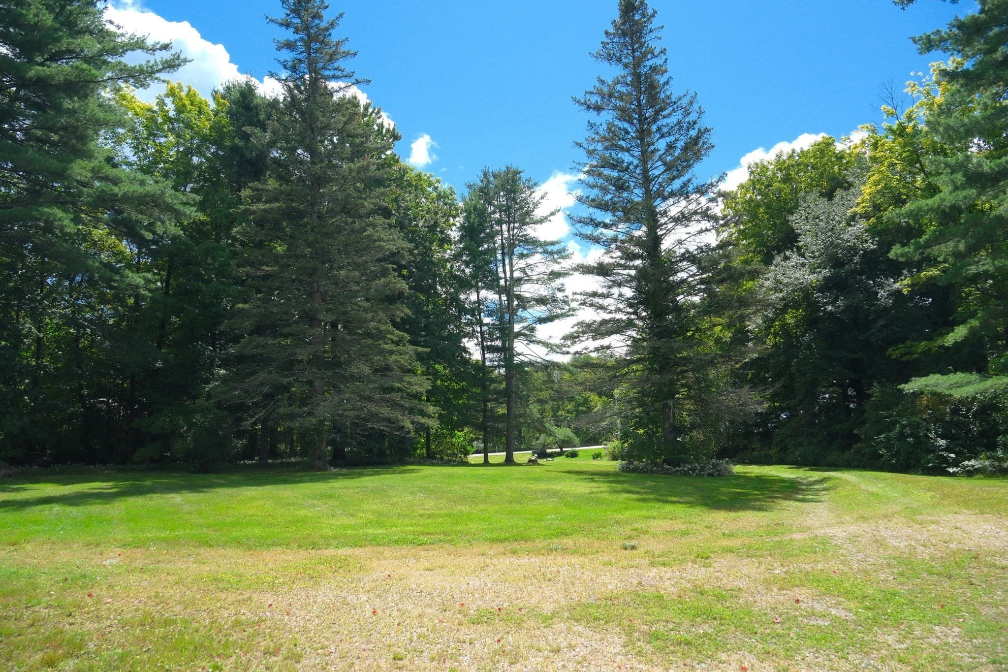 Single Family Residence at 16 West St, Petersham MA 01366, photo 27 of 32