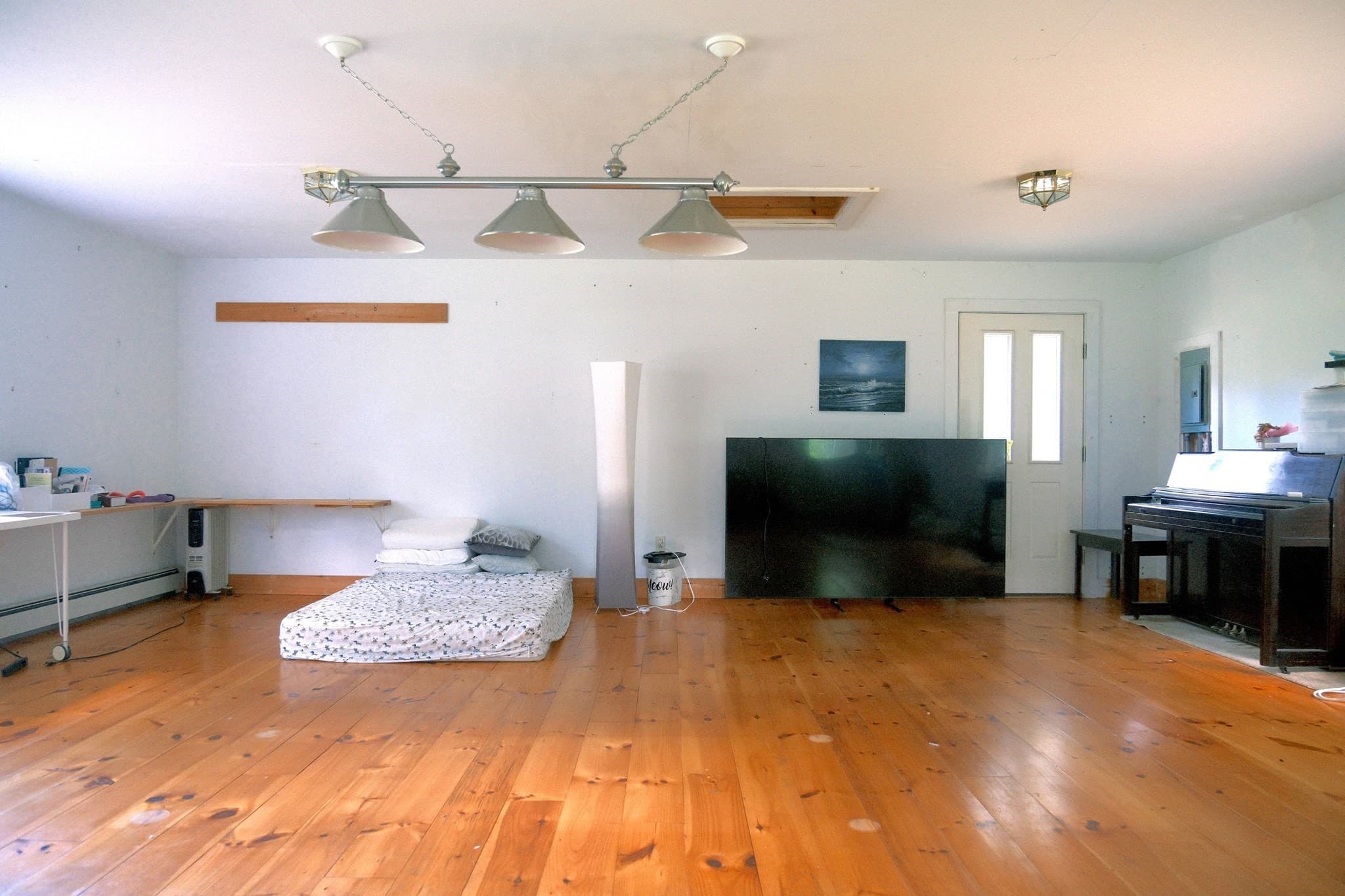 Single Family Residence at 16 West St, Petersham MA 01366, photo 17 of 32