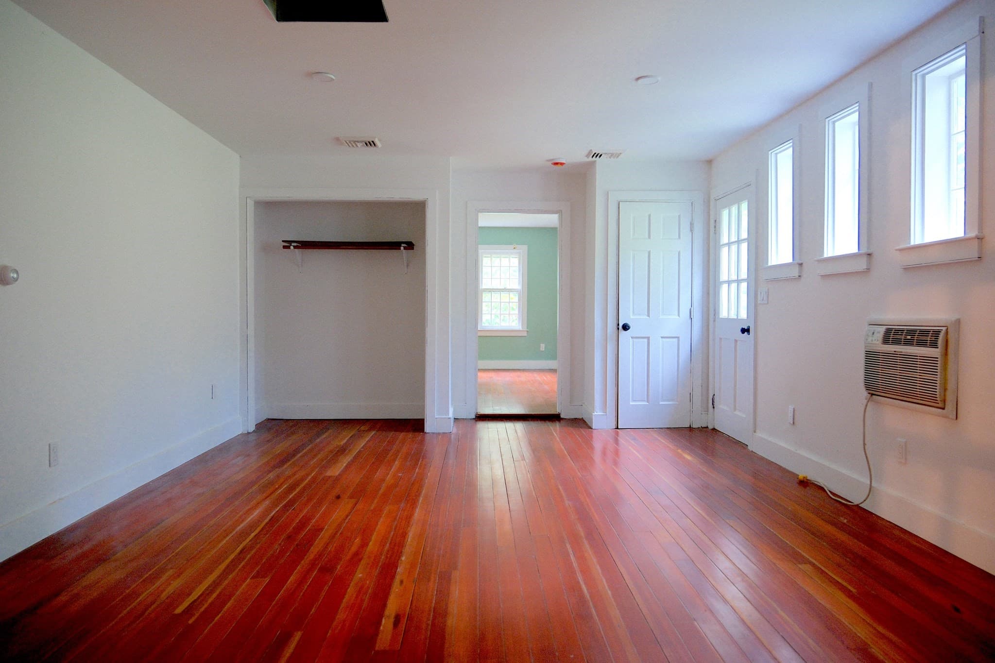 Single Family Residence at 16 West St, Petersham MA 01366, photo 16 of 32