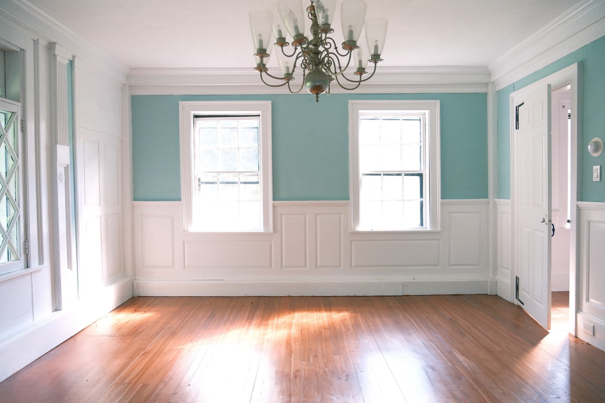 Single Family Residence at 16 West St, Petersham MA 01366, photo 12 of 32
