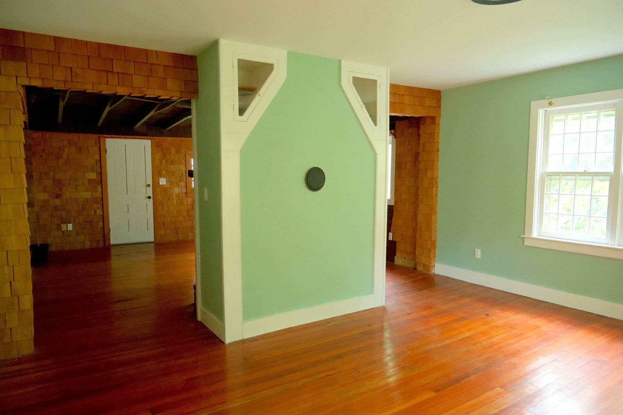 Single Family Residence at 16 West St, Petersham MA 01366, photo 22 of 32