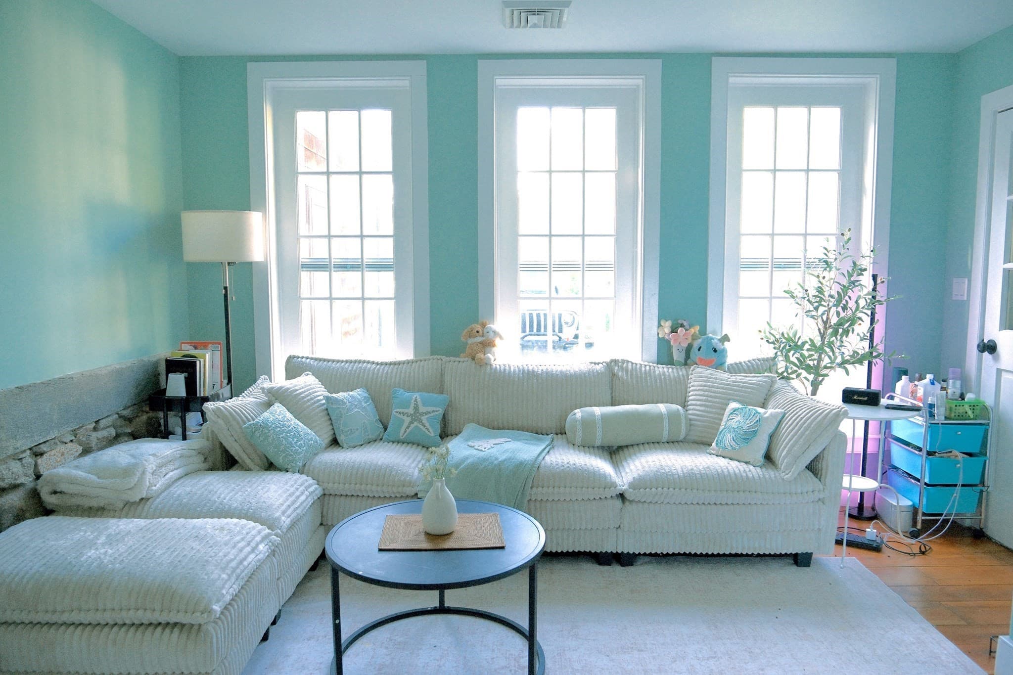 Single Family Residence at 16 West St, Petersham MA 01366, photo 5 of 32