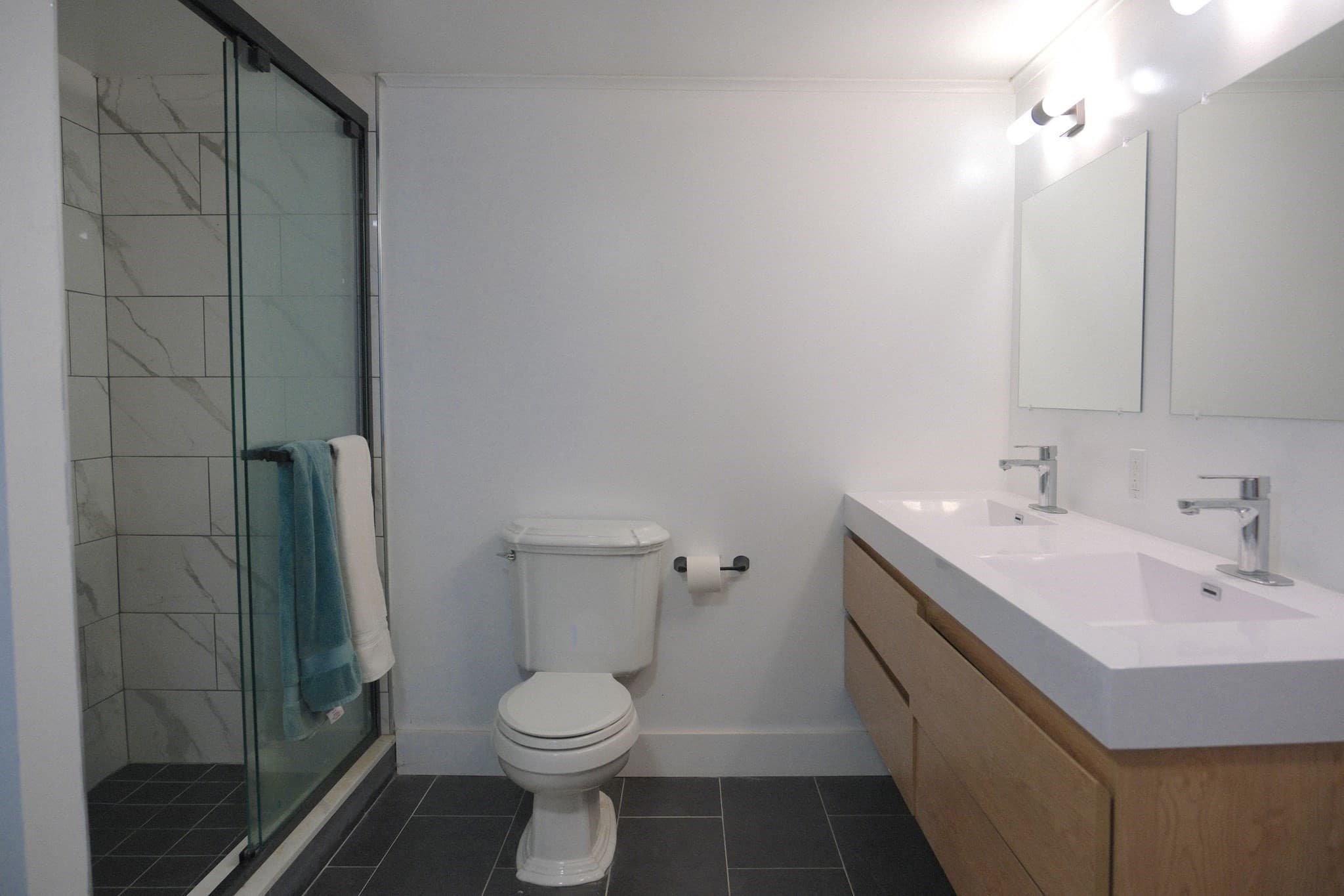 Single Family Residence at 16 West St, Petersham MA 01366, photo 20 of 32
