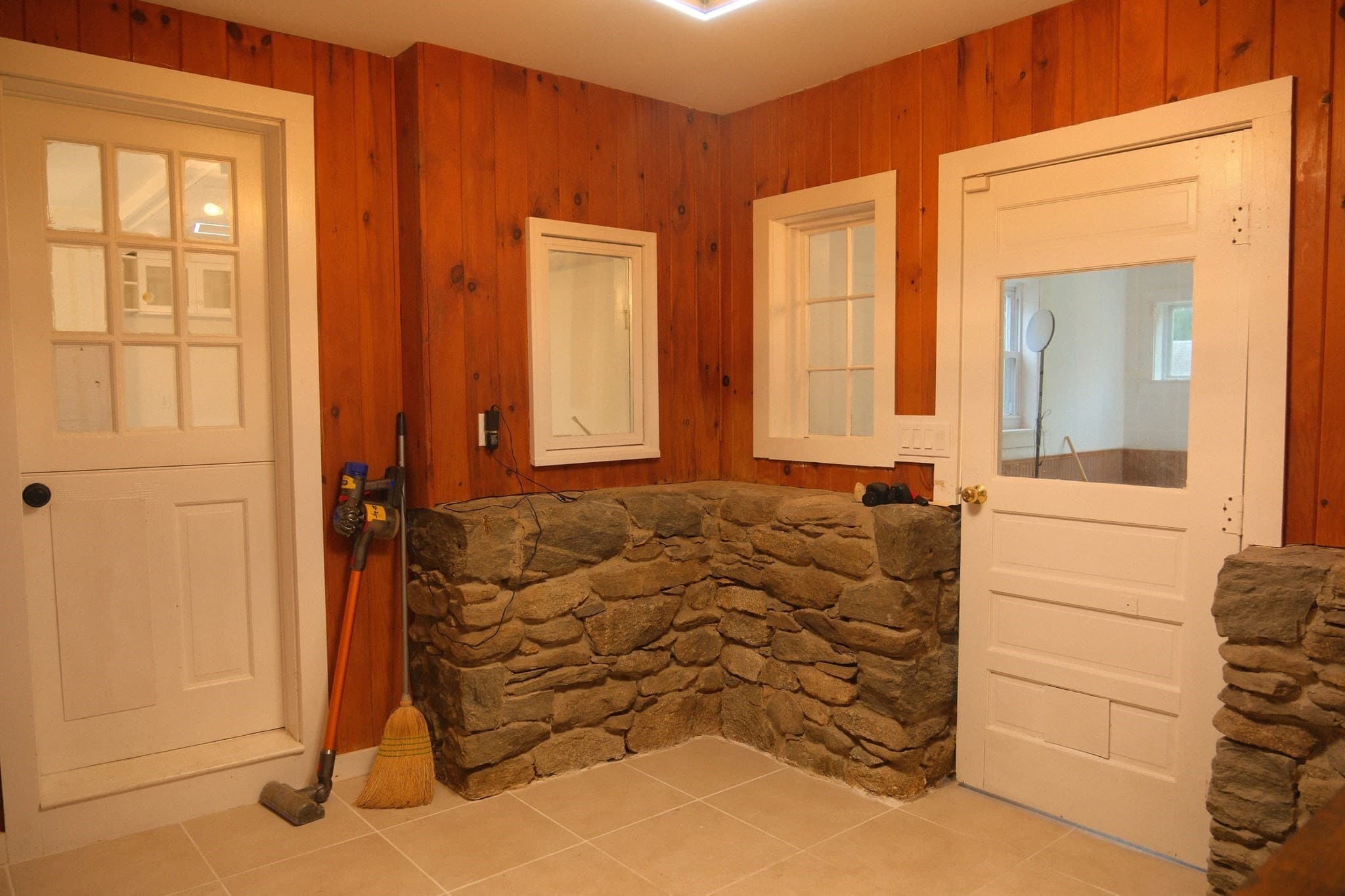 Single Family Residence at 16 West St, Petersham MA 01366, photo 24 of 32