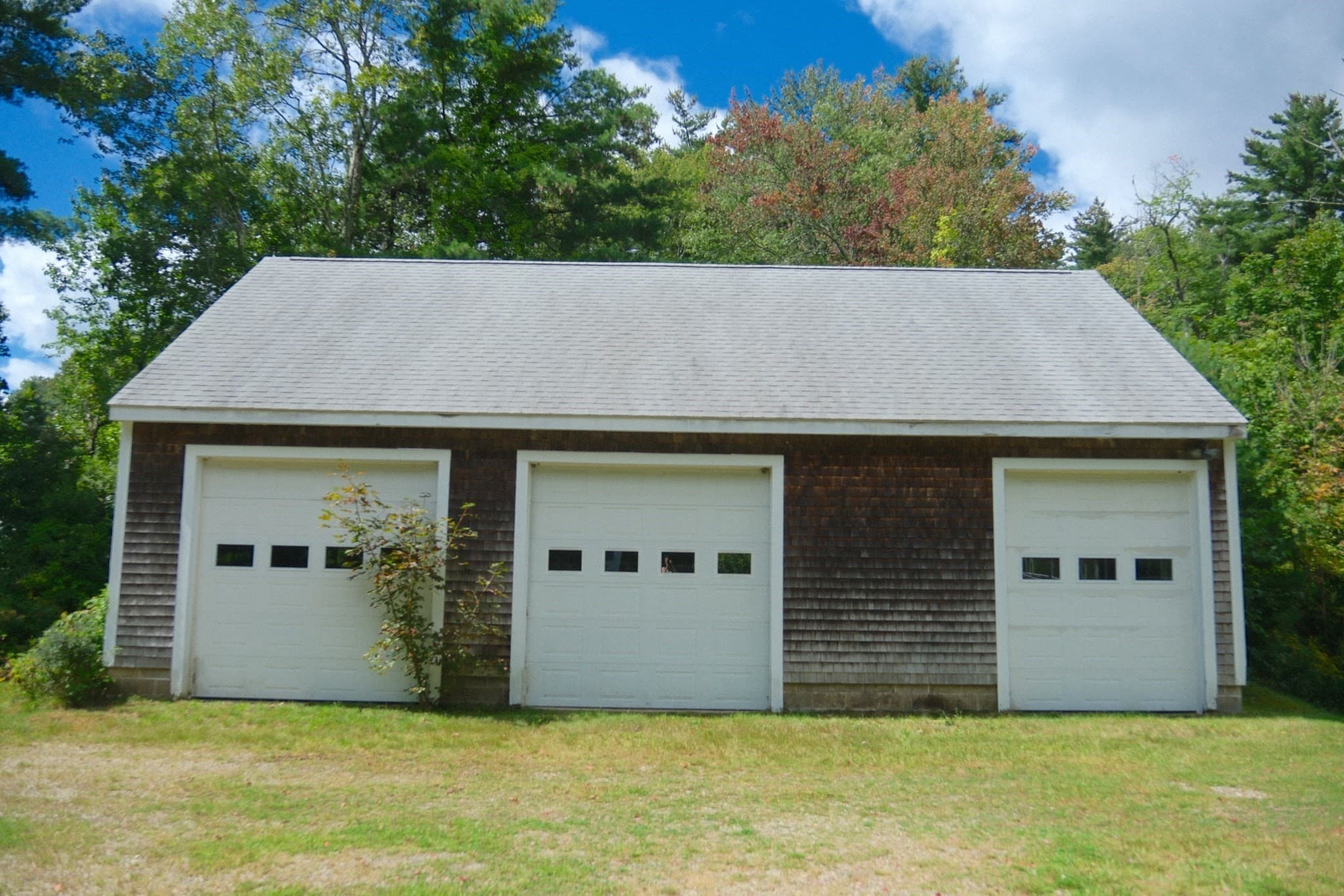 Single Family Residence at 16 West St, Petersham MA 01366, photo 30 of 32