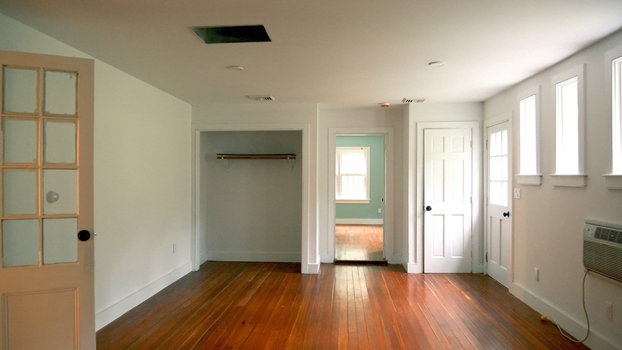 Single Family Residence at 16 West St, Petersham MA 01366, photo 14 of 32